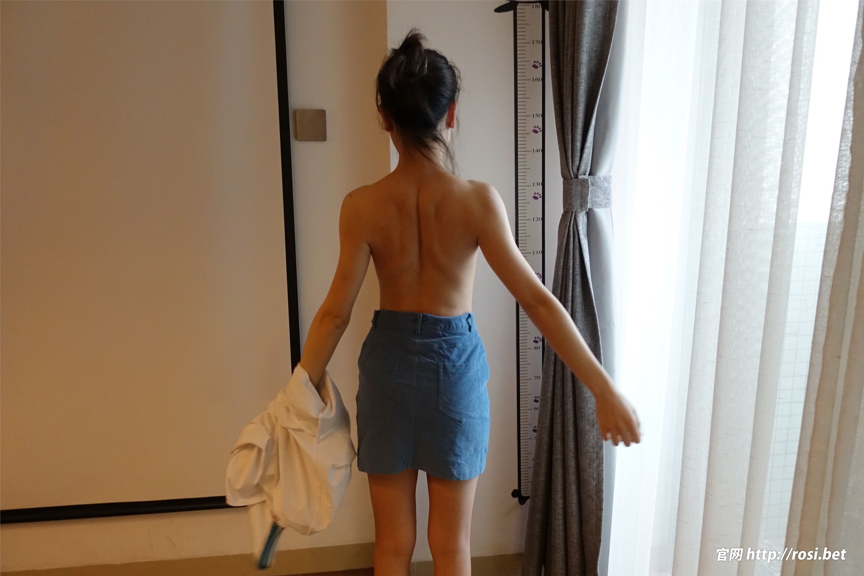 ROSI写真 2024.02.09 NO.4449